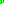 Destellos dst-4041867