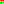 Destellos dst-4041868