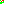 Destellos dst-4041869