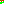 Destellos dst-4041870