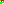 Destellos dst-4041871