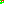 Destellos dst-4041872