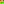 Destellos dst-4041873