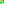 Destellos dst-4041874
