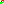 Destellos dst-4041875