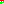 Destellos dst-4041876