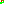 Destellos dst-4041877