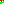 Destellos dst-4041879