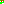 Destellos dst-4041881