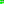 Destellos dst-4041883