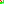 Destellos dst-4041884