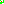 Destellos dst-4041885