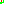 Destellos dst-4041886