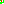 Destellos dst-4041887