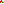 Destellos dst-404189