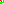 Destellos dst-4041890