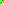 Destellos dst-4041891