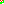 Destellos dst-4041892