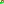 Destellos dst-4041895