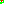 Destellos dst-4041896
