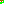 Destellos dst-4041897