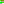 Destellos dst-4041898