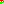 Destellos dst-4041899