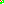 Destellos dst-4041900