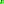 Destellos dst-4041901