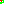 Destellos dst-4041902