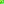Destellos dst-4041903