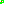 Destellos dst-4041904