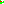 Destellos dst-4041905