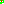 Destellos dst-4041906