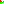 Destellos dst-4041907