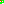 Destellos dst-4041908