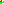 Destellos dst-4041909