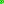 Destellos dst-4041910