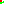 Destellos dst-4041911