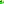 Destellos dst-4041914