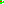 Destellos dst-4041915