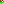 Destellos dst-4041916