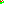 Destellos dst-4041917