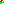 Destellos dst-4041918