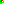 Destellos dst-4041919