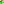 Destellos dst-4041921