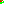 Destellos dst-4041922