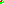 Destellos dst-4041923
