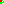 Destellos dst-4041924