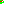 Destellos dst-4041925